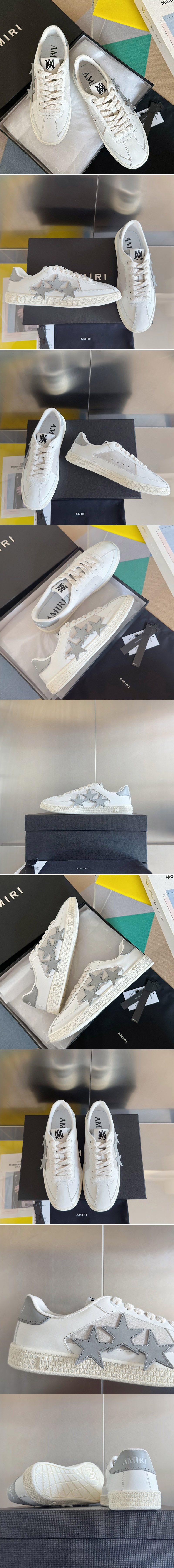 New Men Replica Sneaker and Shoes