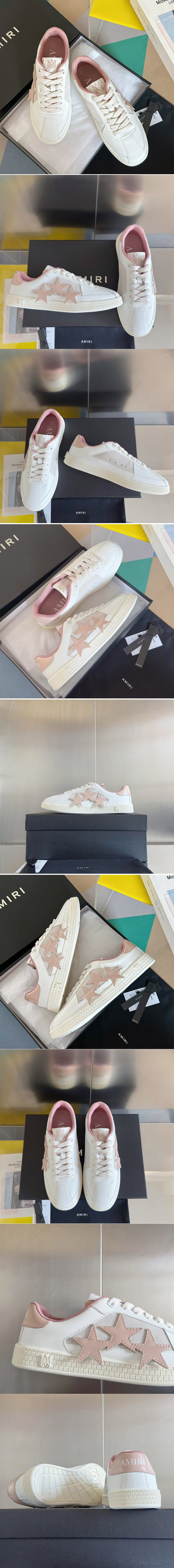 New Men Replica Sneaker and Shoes