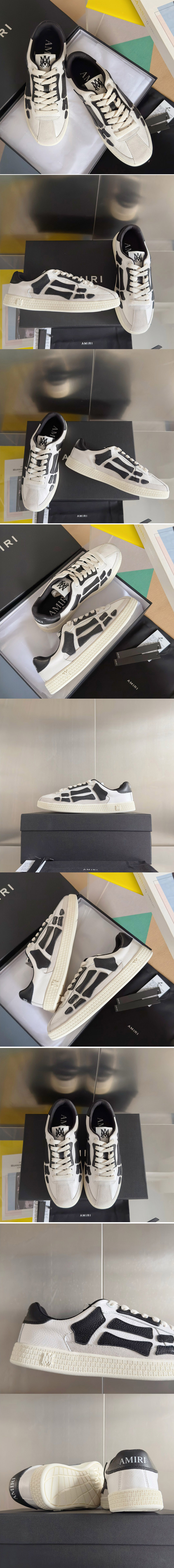 New Men Replica Sneaker and Shoes
