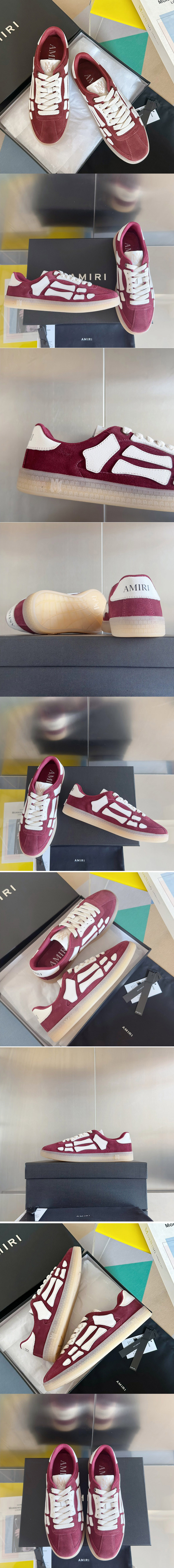 New Men Replica Sneaker and Shoes