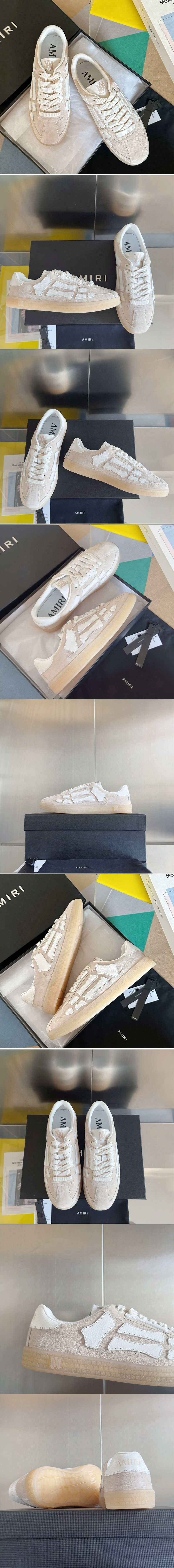 New Men Replica Sneaker and Shoes