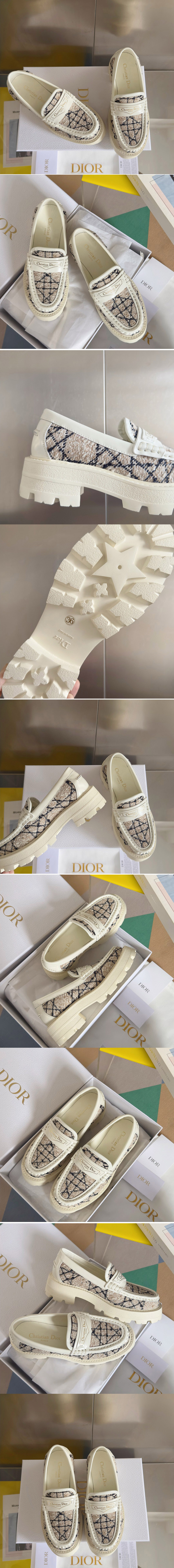 New Women Replica Shoes