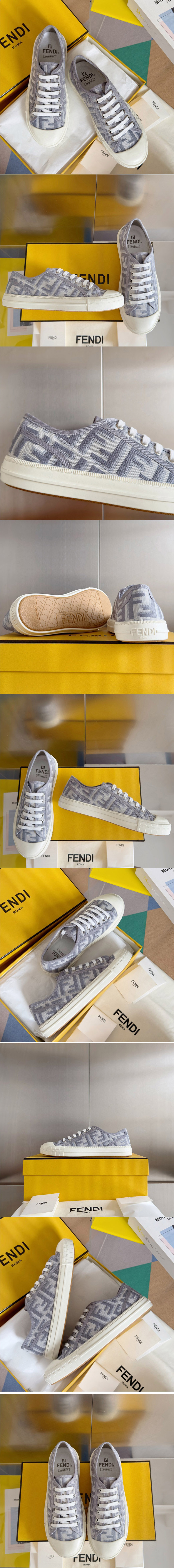 New Women Replica Shoes