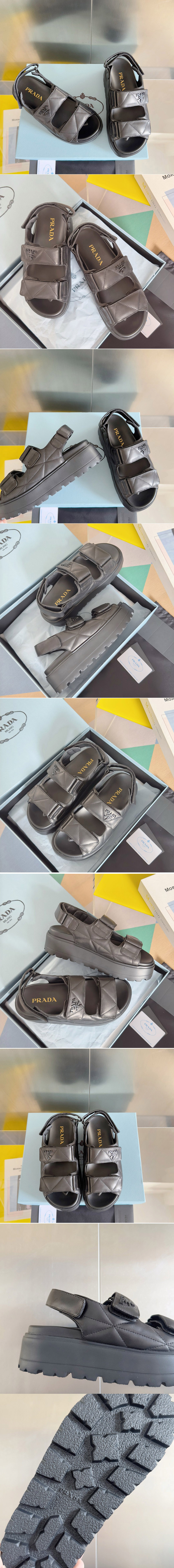 New Women Replica Shoes