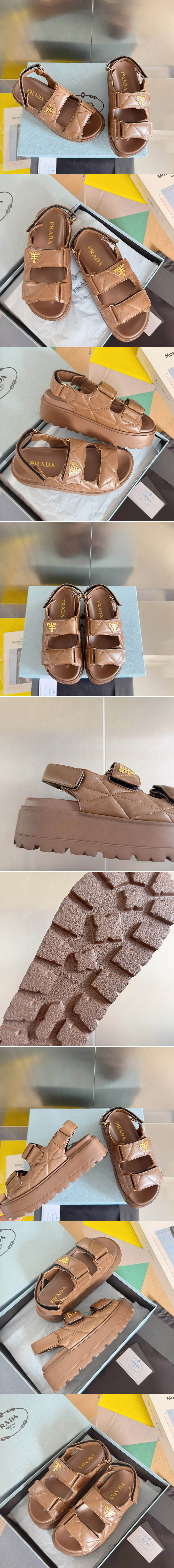 New Women Replica Shoes