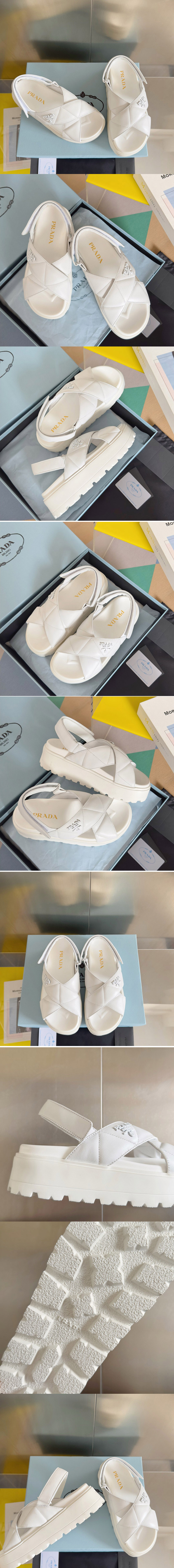 New Women Replica Shoes