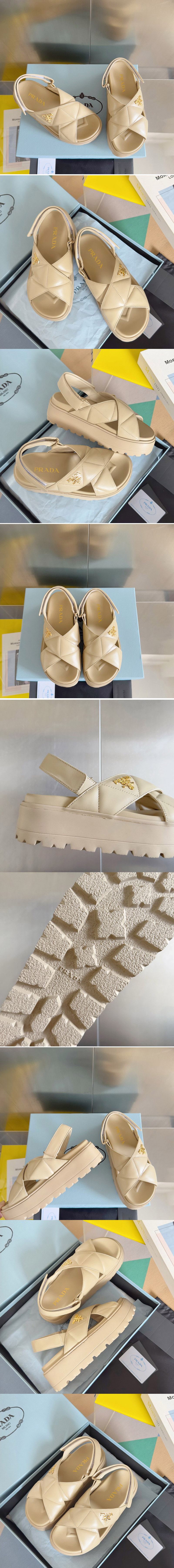 New Women Replica Shoes