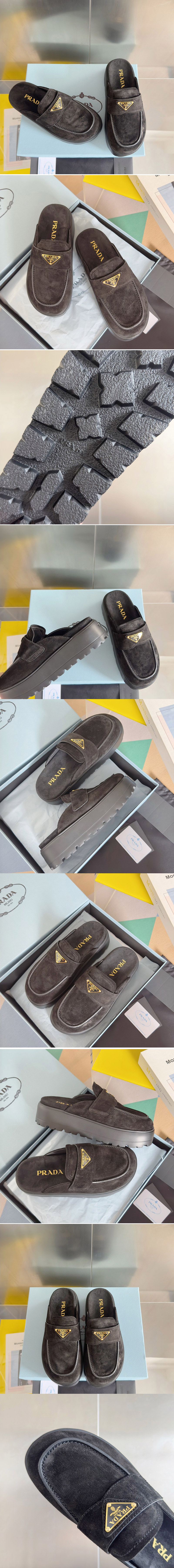 New Women Replica Shoes