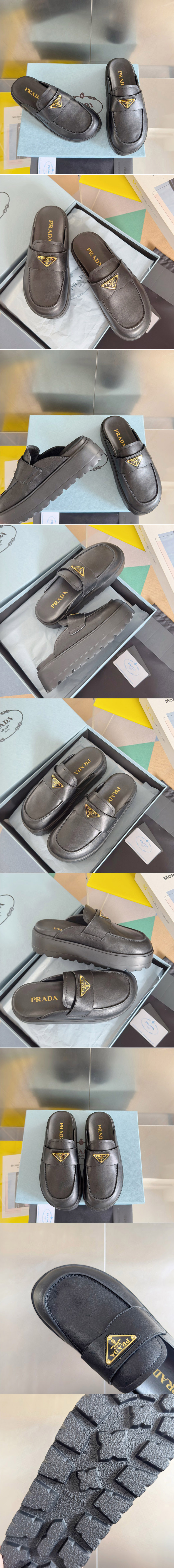 New Women Replica Shoes