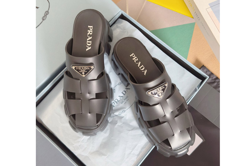 Prada Sandal and Slippers
