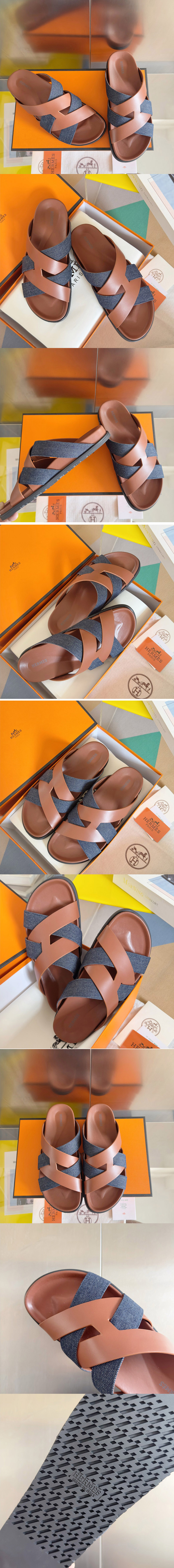 New Men Replica Sneaker and Shoes