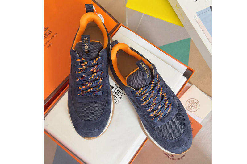 Hermes Sneaker and Shoe(Women and Men)