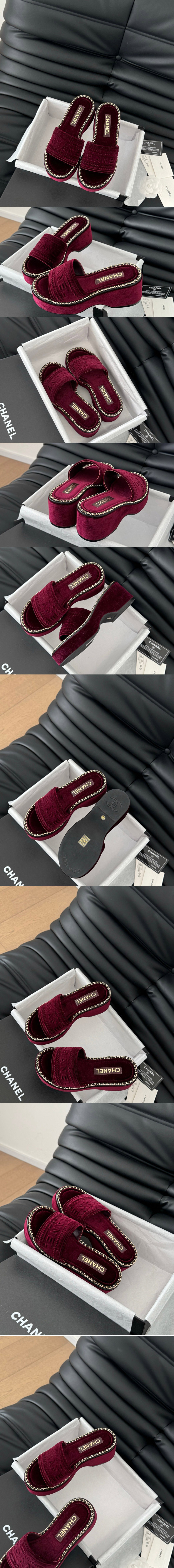New Women Replica Shoes