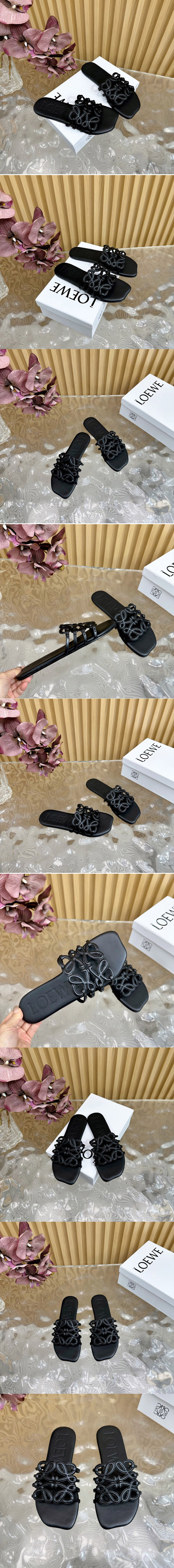 New Women Replica Shoes