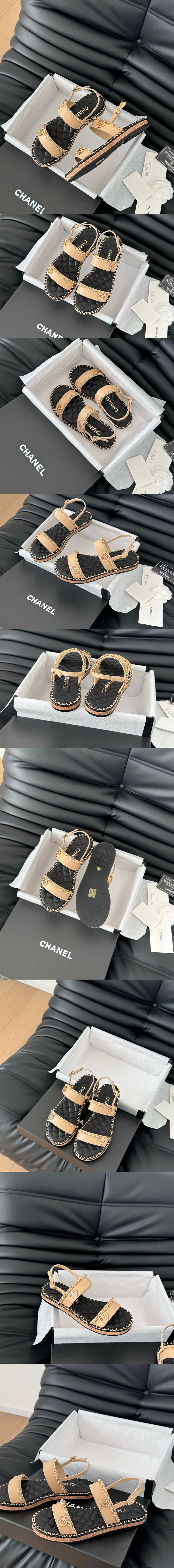 New Women Replica Shoes