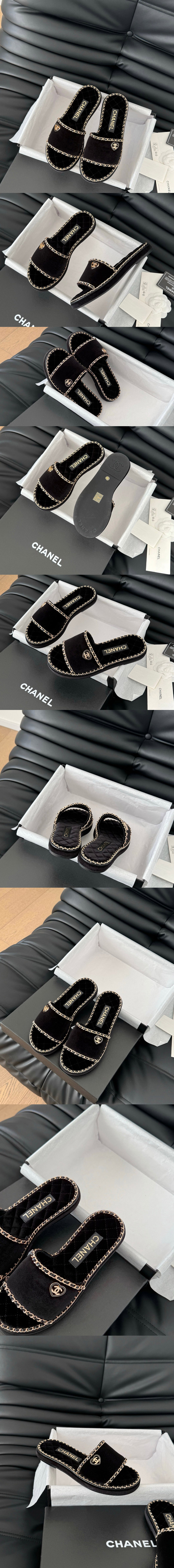 New Women Replica Shoes
