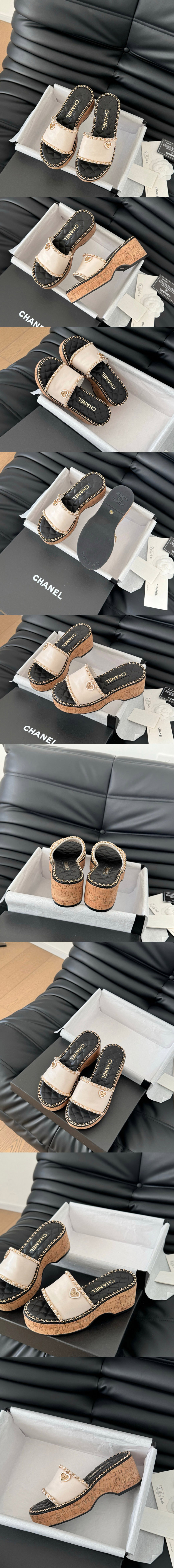 New Women Replica Shoes