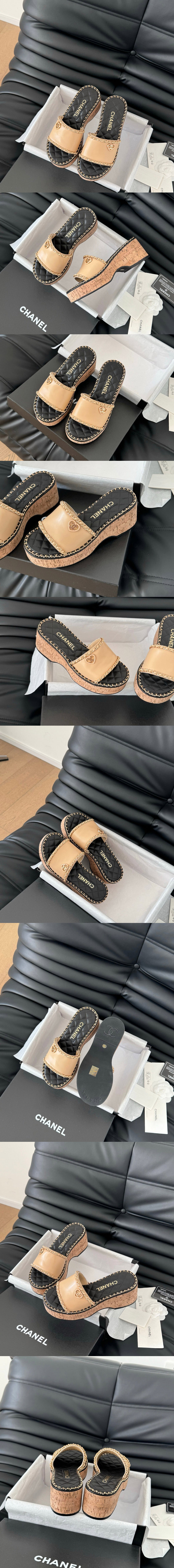 New Women Replica Shoes