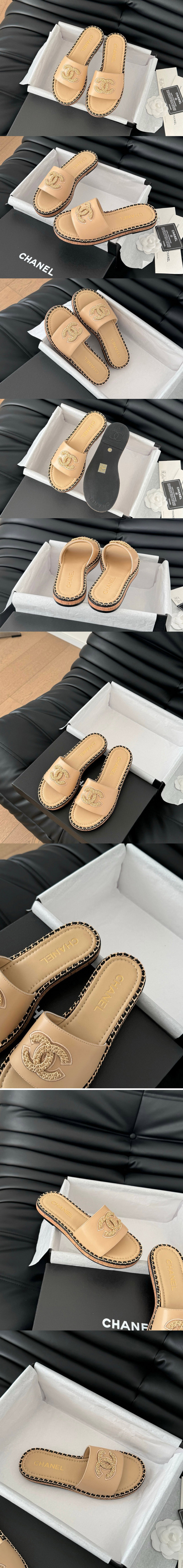 New Women Replica Shoes