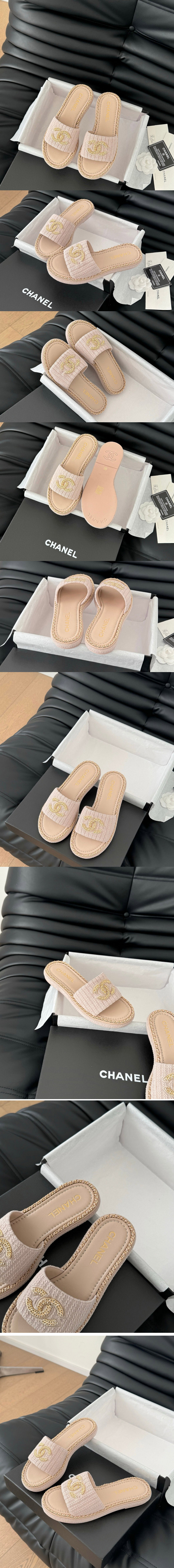 New Women Replica Shoes