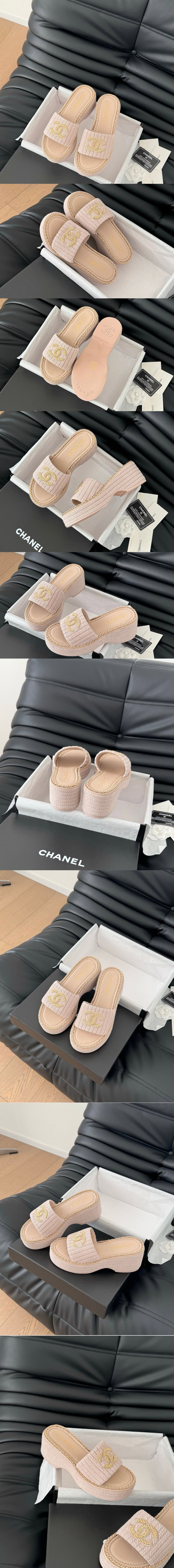 New Women Replica Shoes