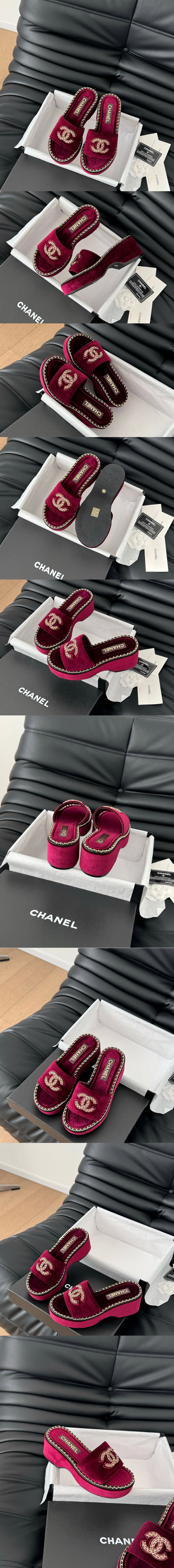 New Women Replica Shoes
