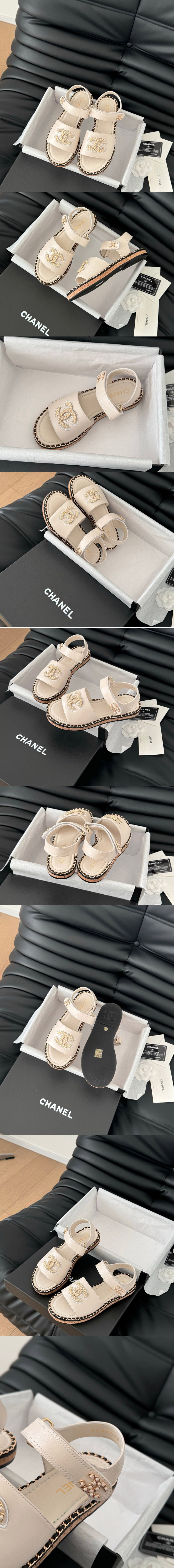 New Women Replica Shoes