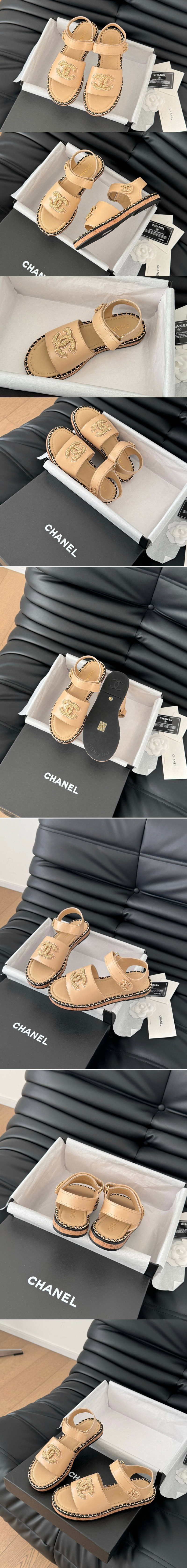 New Women Replica Shoes