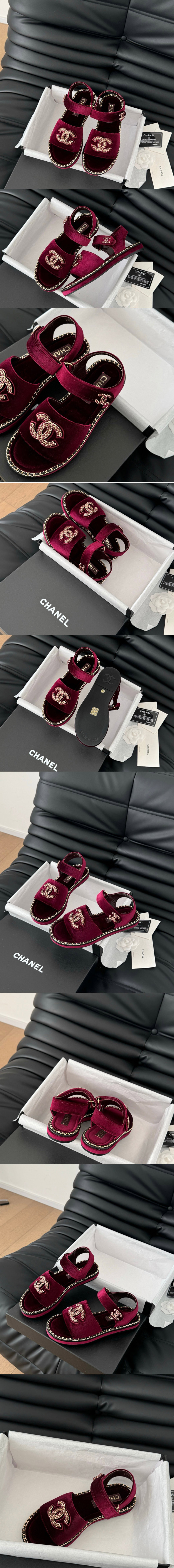 New Women Replica Shoes
