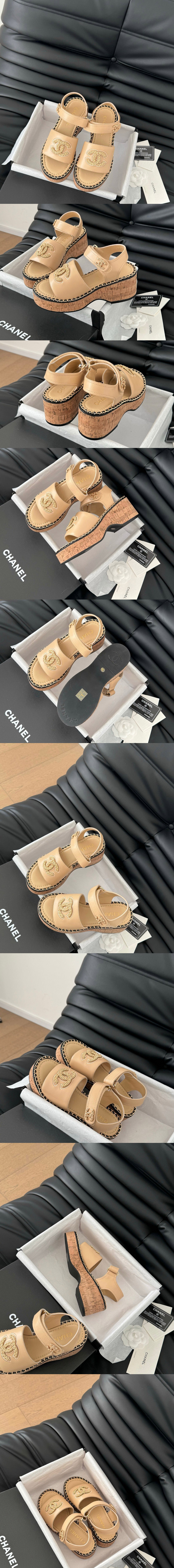 New Women Replica Shoes