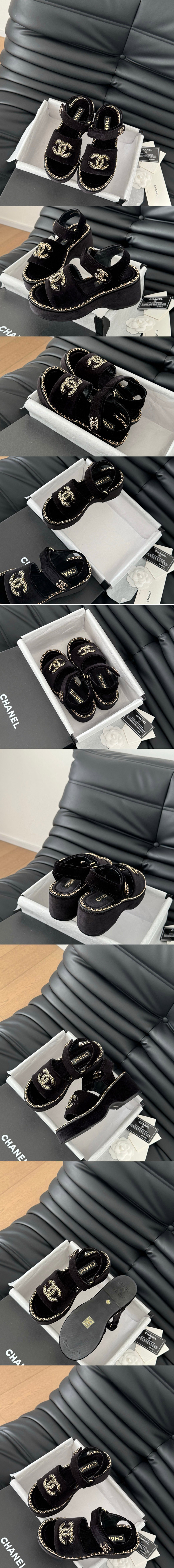 New Women Replica Shoes