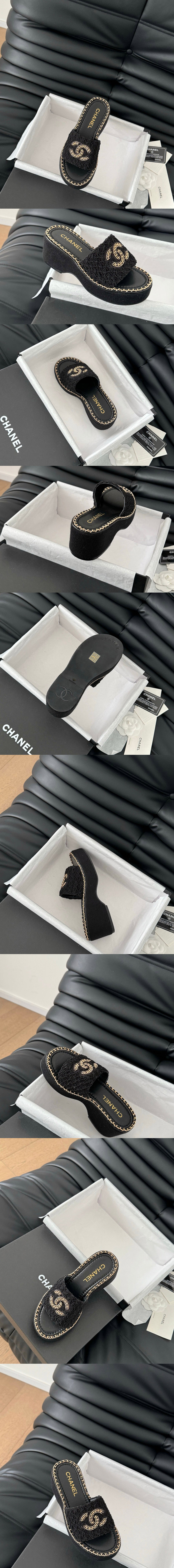 New Women Replica Shoes