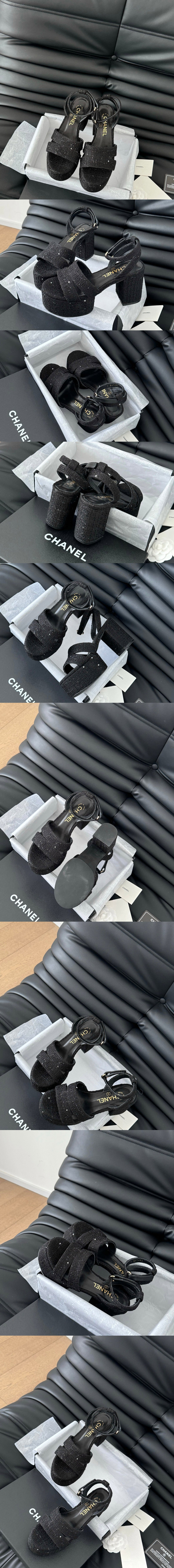 New Women Replica Shoes