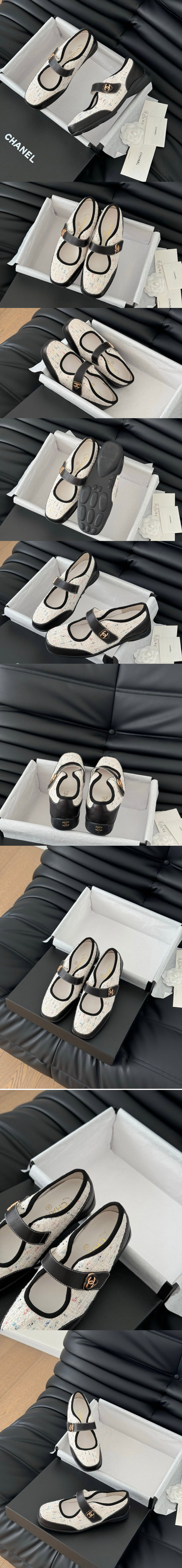 New Women Replica Shoes