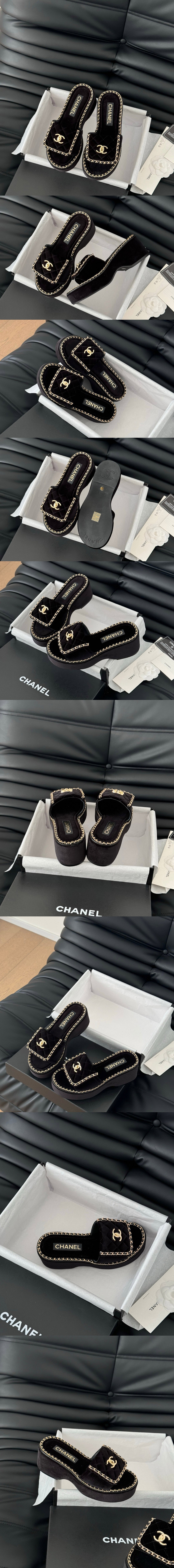 New Women Replica Shoes