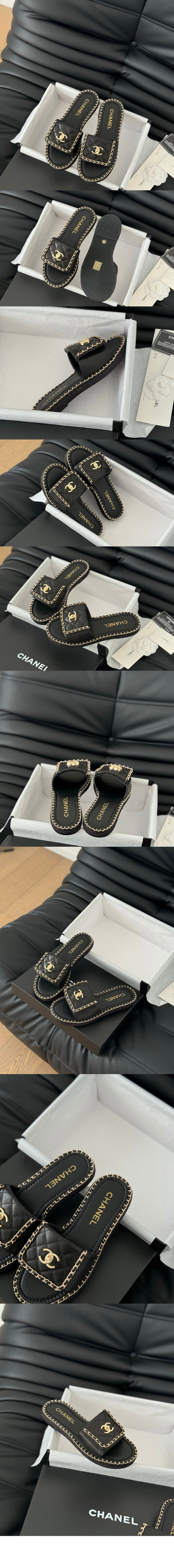 New Women Replica Shoes