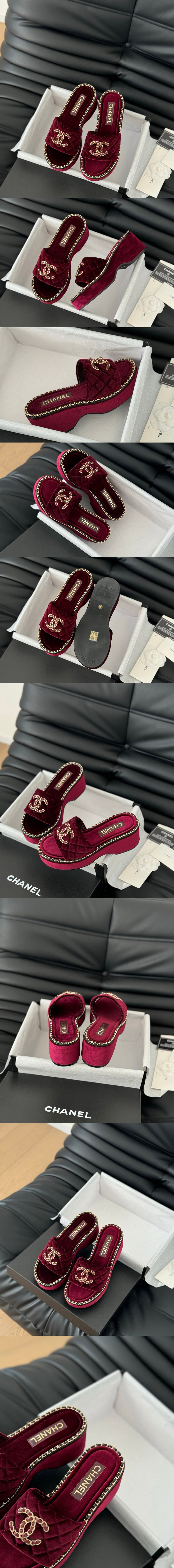 New Women Replica Shoes