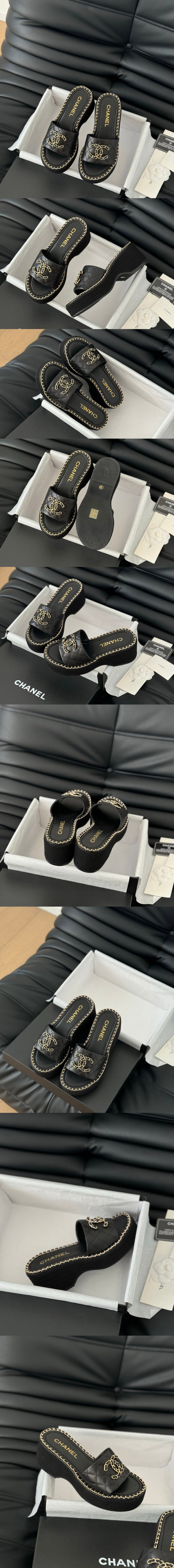 New Women Replica Shoes