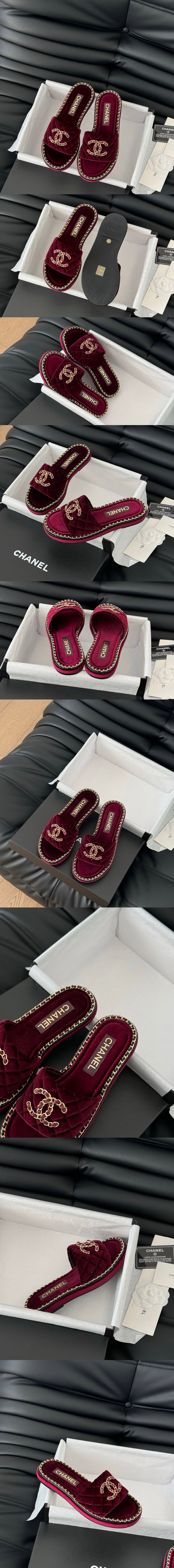 New Women Replica Shoes
