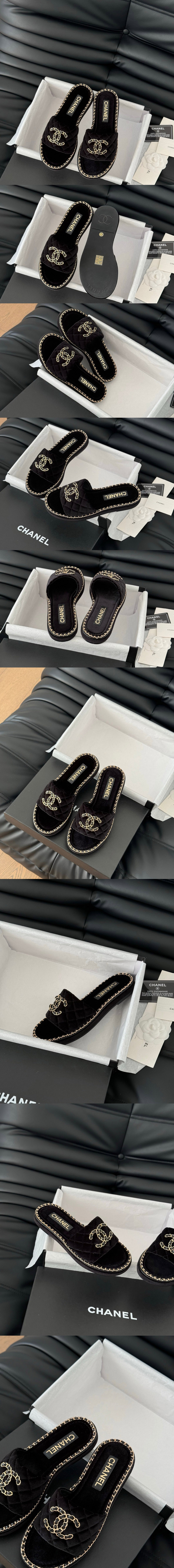 New Women Replica Shoes