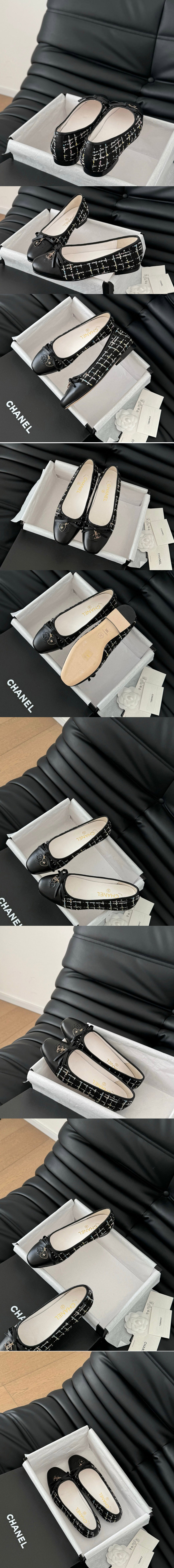 New Women Replica Shoes