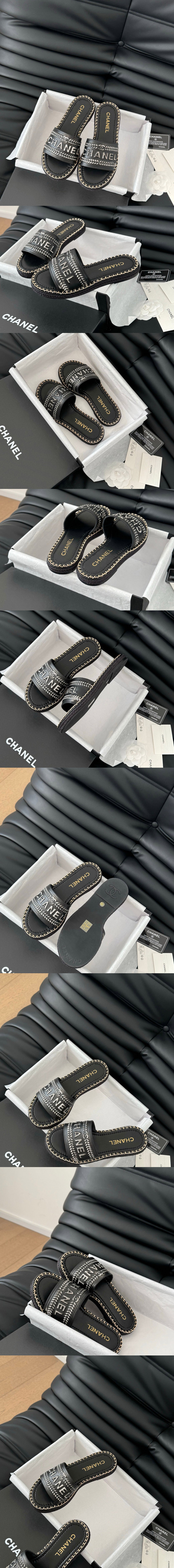 New Women Replica Shoes