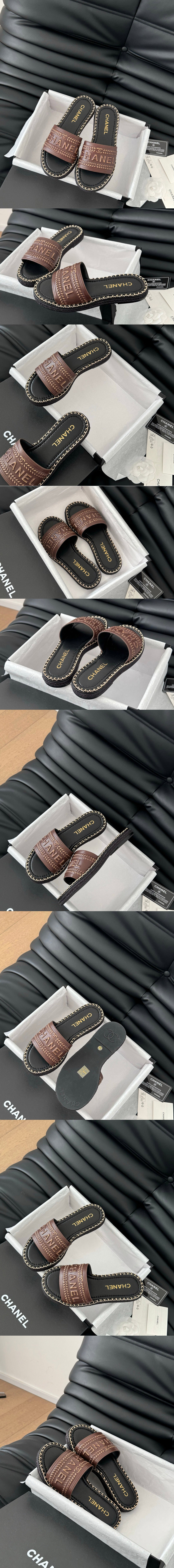 New Women Replica Shoes