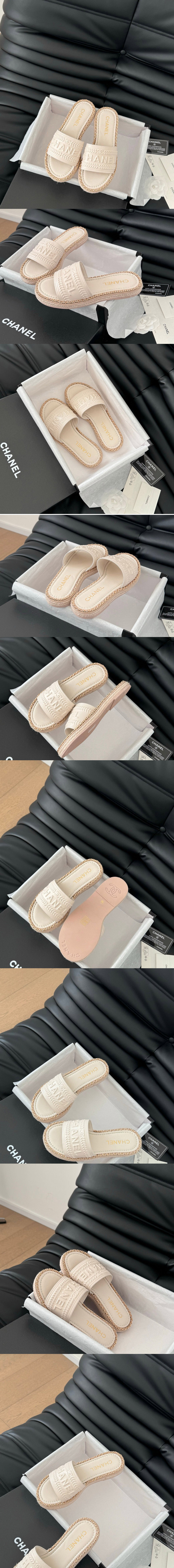 New Women Replica Shoes