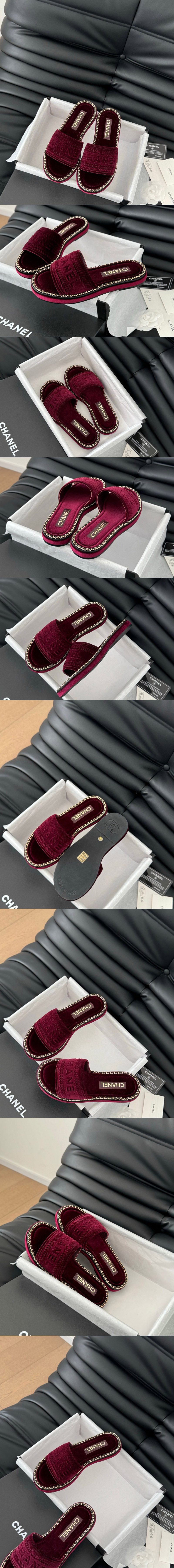 New Women Replica Shoes