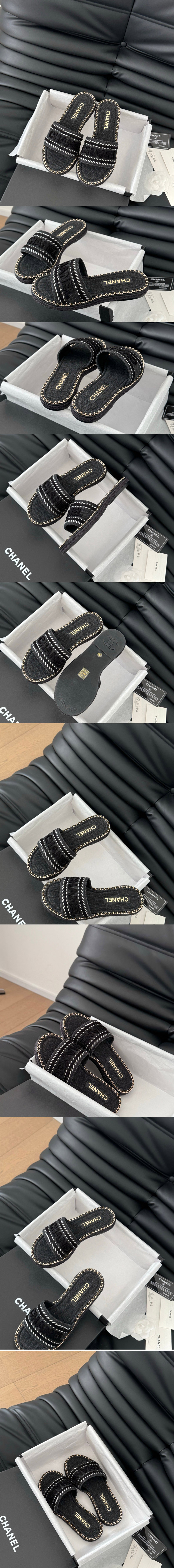 New Women Replica Shoes