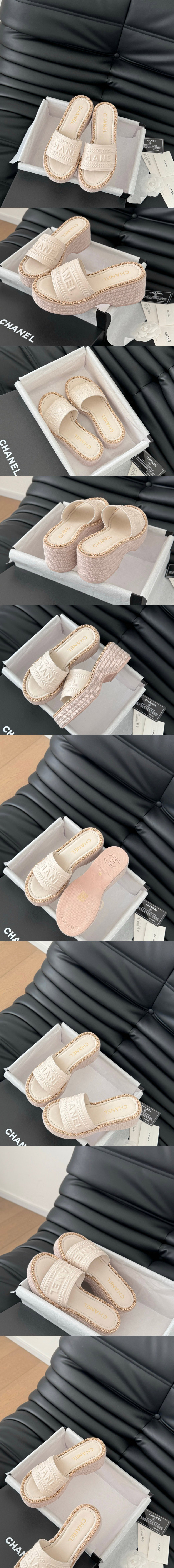 New Women Replica Shoes