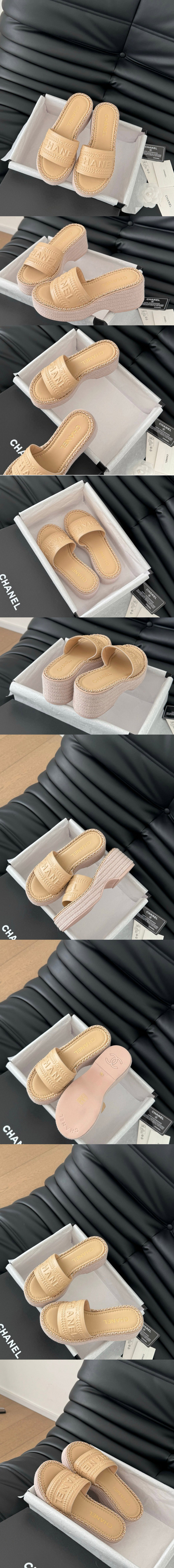 New Women Replica Shoes