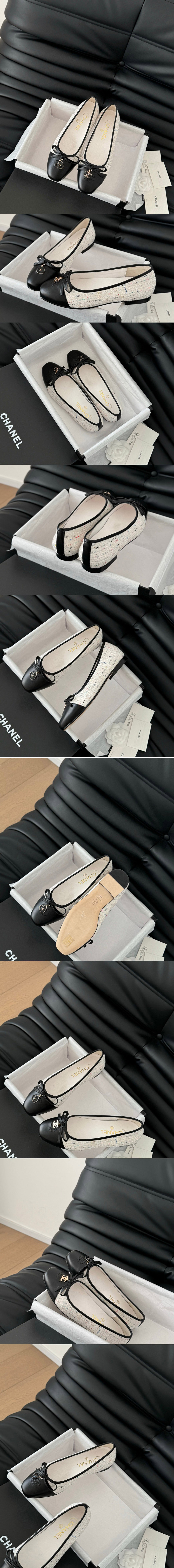 New Women Replica Shoes