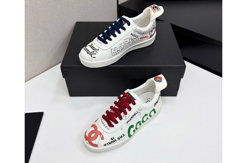 CC Sneaker and Shoe(Women and Men)